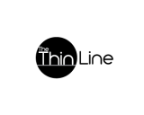 https://www.logocontest.com/public/logoimage/1513584938The Thin Line_The Thin Line.png